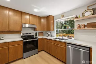 16704 188th Pl NE, Woodinville, WA 98072 - Photo 15
