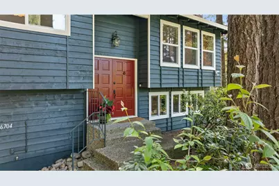 16704 188th Place NE, Woodinville, WA 98072 - Photo 5