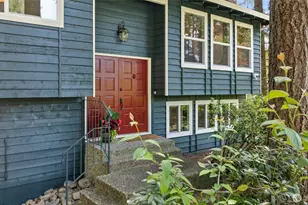 16704 188th Pl NE, Woodinville, WA 98072 - Photo 5