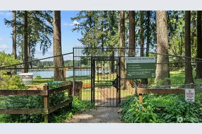 16704 188th Place NE, Woodinville, WA 98072 - Photo 35
