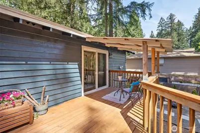 16704 188th Place NE, Woodinville, WA 98072 - Photo 31