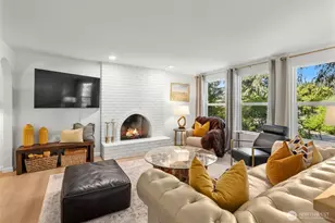 16704 188th Pl NE, Woodinville, WA 98072 - Photo 7