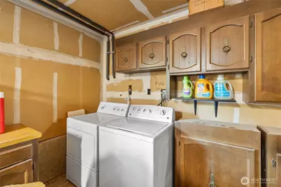 16704 188th Place NE, Woodinville, WA 98072 - Photo 27
