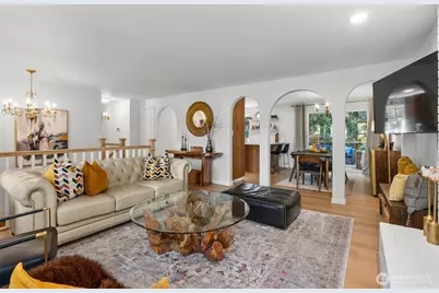 16704 188th Place NE, Woodinville, WA 98072 - Photo 9