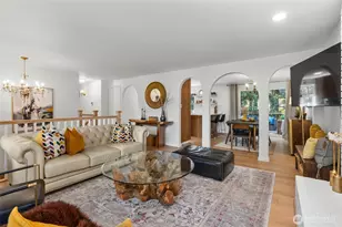 16704 188th Pl NE, Woodinville, WA 98072 - Photo 9