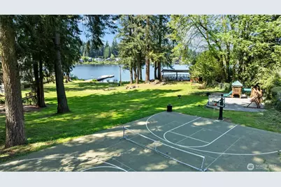16704 188th Place NE, Woodinville, WA 98072 - Photo 35