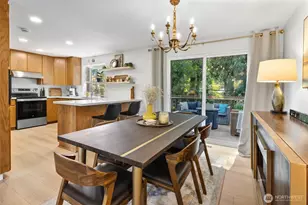 16704 188th Pl NE, Woodinville, WA 98072 - Photo 13