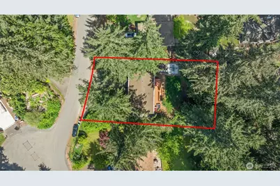 16704 188th Place NE, Woodinville, WA 98072 - Photo 37