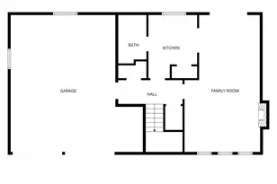 16704 188th Pl NE, Woodinville, WA 98072 - Photo 39