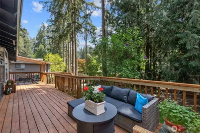 16704 188th Place NE, Woodinville, WA 98072 - Photo 31