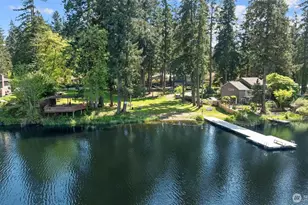 16704 188th Pl NE, Woodinville, WA 98072 - Photo 37