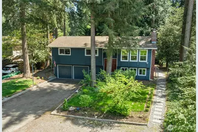 16704 188th Place NE, Woodinville, WA 98072 - Photo 1