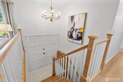 16704 188th Place NE, Woodinville, WA 98072 - Photo 21