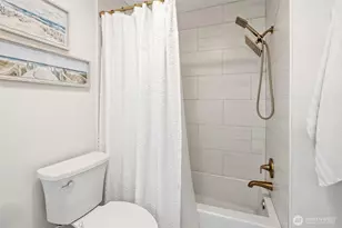 16704 188th Pl NE, Woodinville, WA 98072 - Photo 19