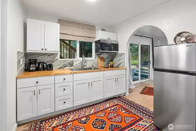 16704 188th Place NE, Woodinville, WA 98072 - Photo 23