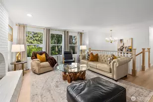 16704 188th Pl NE, Woodinville, WA 98072 - Photo 11