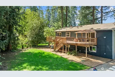 16704 188th Place NE, Woodinville, WA 98072 - Photo 3