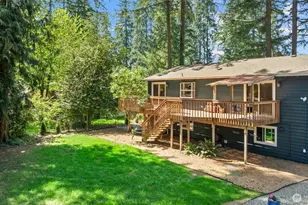16704 188th Pl NE, Woodinville, WA 98072 - Photo 3