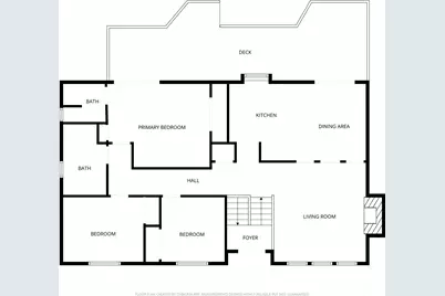 16704 188th Place NE, Woodinville, WA 98072 - Photo 39