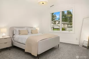 9812 NE 31st St, Bellevue, WA 98004 - Photo 27