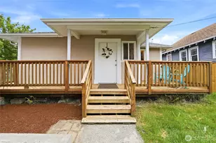 804 N 3rd St, Renton, WA 98057 - Photo 21