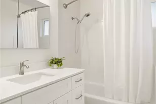 804 N 3rd St, Renton, WA 98057 - Photo 17