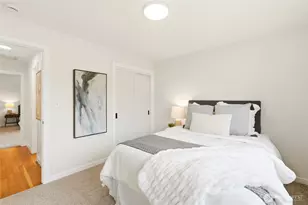 804 N 3rd St, Renton, WA 98057 - Photo 15