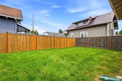 804 N 3rd Street, Renton, WA 98057 - Photo 29