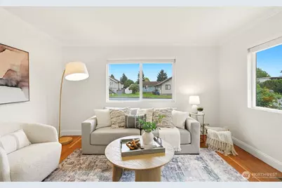 804 N 3rd Street, Renton, WA 98057 - Photo 5