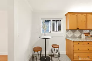 804 N 3rd St, Renton, WA 98057 - Photo 11