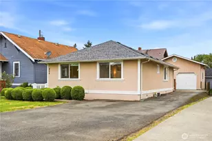 804 N 3rd St, Renton, WA 98057 - Photo 1