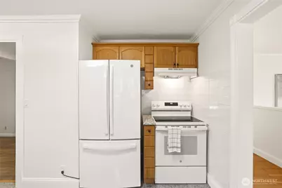 804 N 3rd Street, Renton, WA 98057 - Photo 13