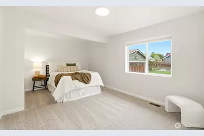 804 N 3rd Street, Renton, WA 98057 - Photo 19