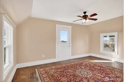 26206 Marine Drive, Stanwood, WA 98292 - Photo 11