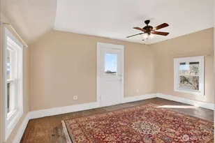 26206 Marine Dr, Stanwood, WA 98292 - Photo 11