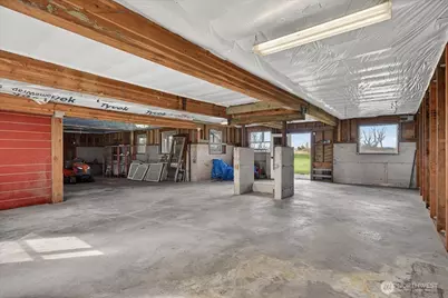 26206 Marine Drive, Stanwood, WA 98292 - Photo 9