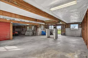 26206 Marine Dr, Stanwood, WA 98292 - Photo 9