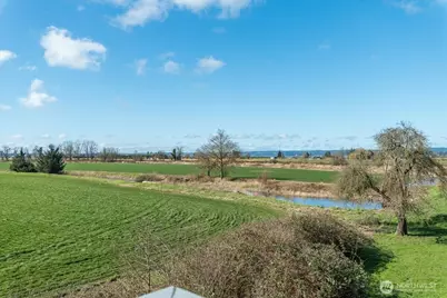 26206 Marine Drive, Stanwood, WA 98292 - Photo 37