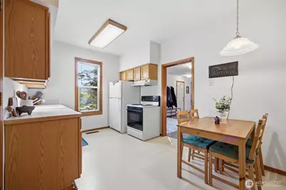 2404 G Street, Bellingham, WA 98225 - Photo 17