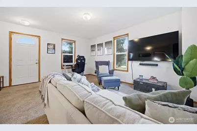 2404 G Street, Bellingham, WA 98225 - Photo 11
