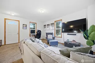 2404 G St, Bellingham, WA 98225 - Photo 11