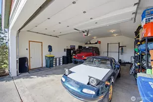 2404 G St, Bellingham, WA 98225 - Photo 33