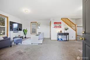 2404 G St, Bellingham, WA 98225 - Photo 7