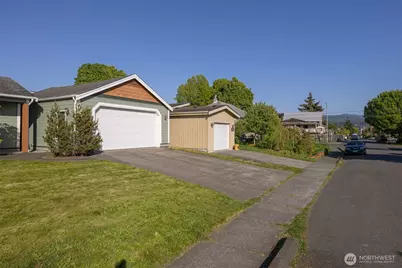 2404 G Street, Bellingham, WA 98225 - Photo 31
