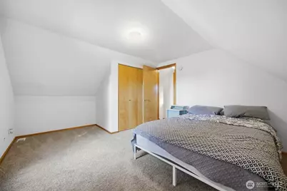 2404 G Street, Bellingham, WA 98225 - Photo 23