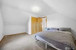 2404 G St, Bellingham, WA 98225 - Photo 23