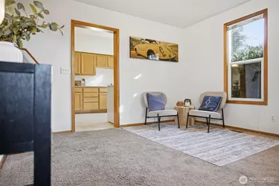 2404 G Street, Bellingham, WA 98225 - Photo 13