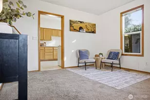 2404 G St, Bellingham, WA 98225 - Photo 13
