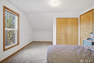 2404 G Street, Bellingham, WA 98225 - Photo 25