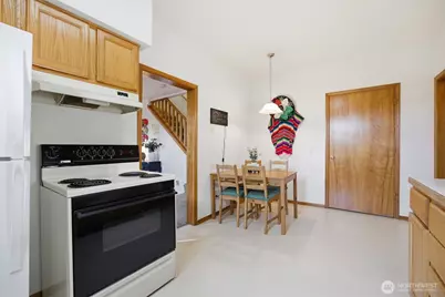 2404 G Street, Bellingham, WA 98225 - Photo 15